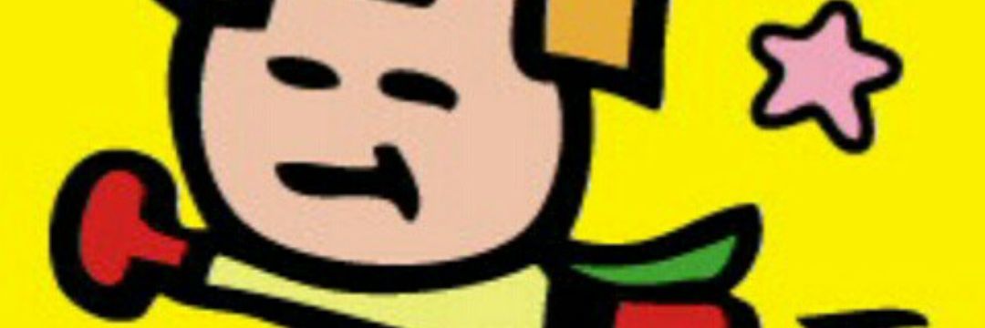 mass_74_mass's profile banner image