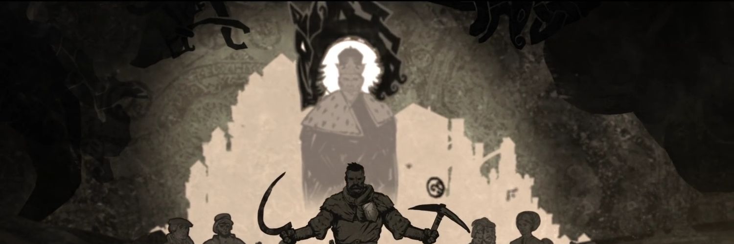 EwTeachLoL's profile banner image