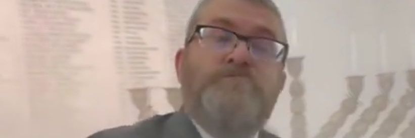 Marcin Bułka banner