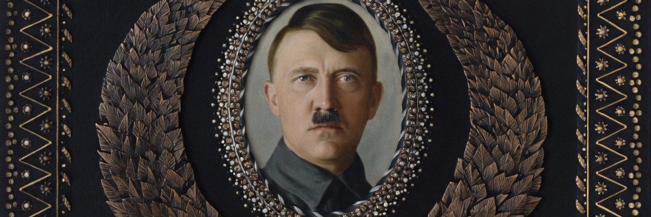 ✠FZ88✠ 🇫🇷 banner