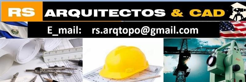 ARQTOPO's profile banner image