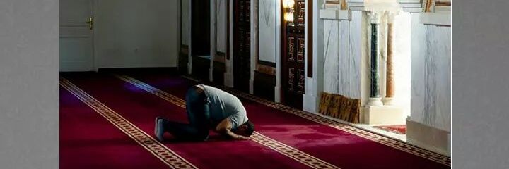 mohammad8smaism's profile banner image