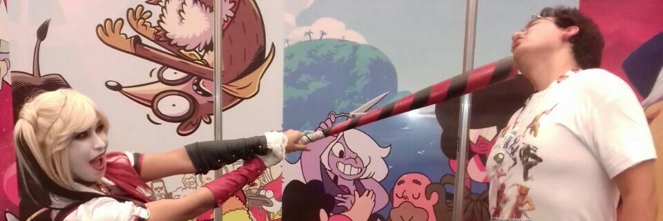 ReivajZurc's profile banner image