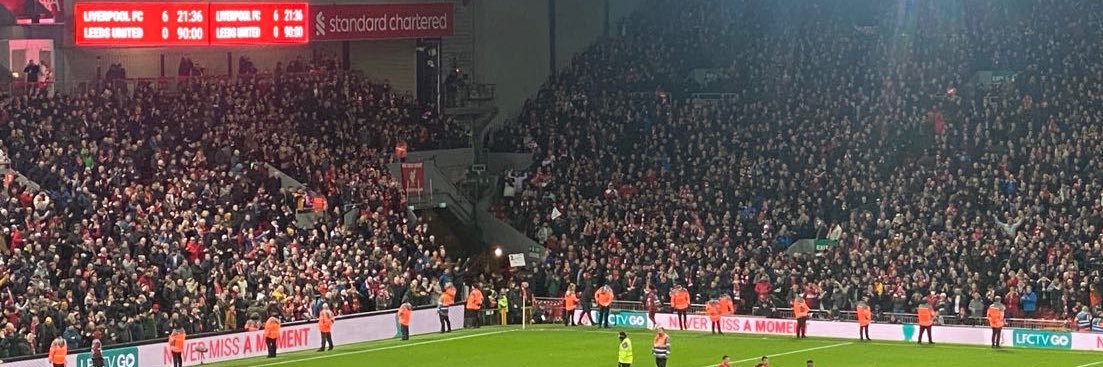 lfc5678's profile banner image