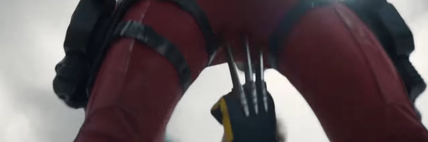 MINEIMUS_PRIME banner