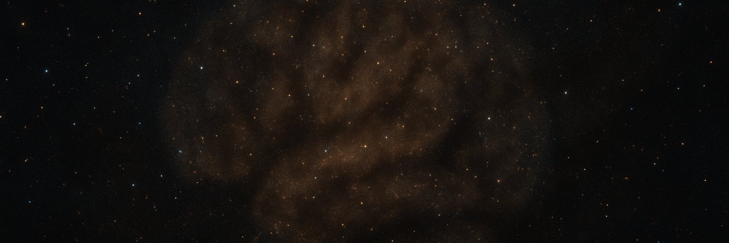 Zafahix's profile banner image
