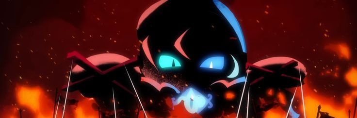 EternalScribbles banner