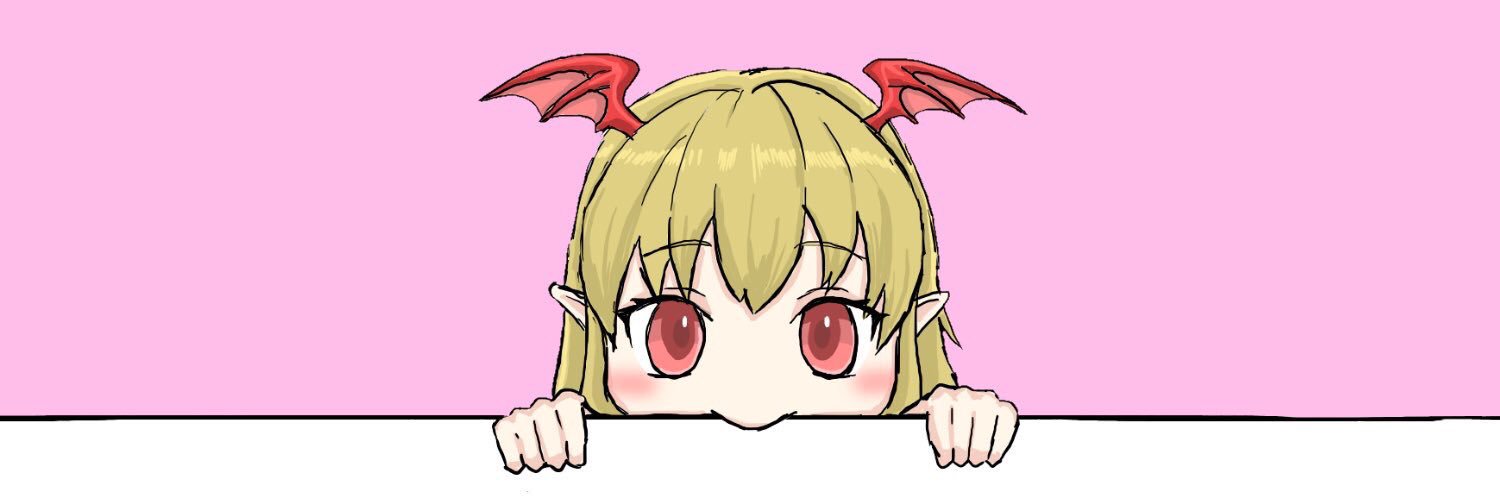 asakura221's profile banner image