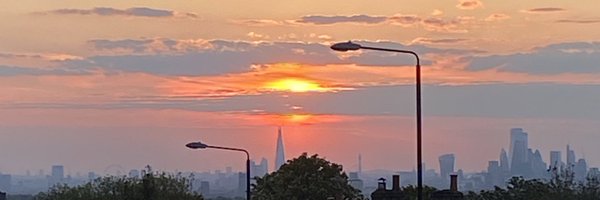 charlottebread Profile Banner