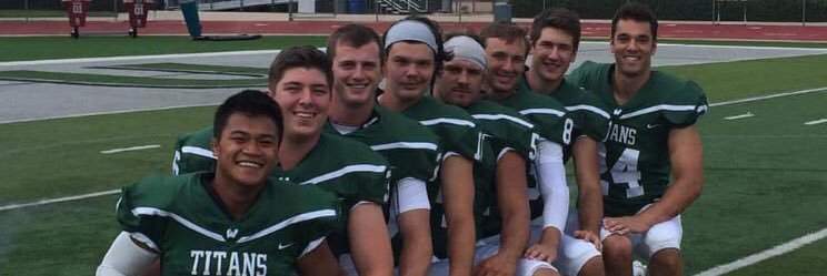 Rynelson8's profile banner image