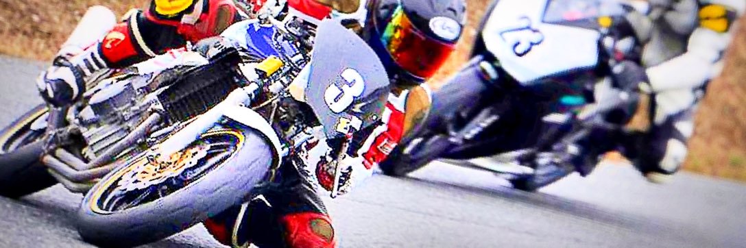 moli3's profile banner image