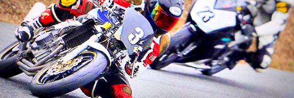 moli3 Profile Banner