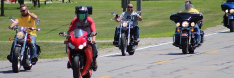 degier21's profile banner image