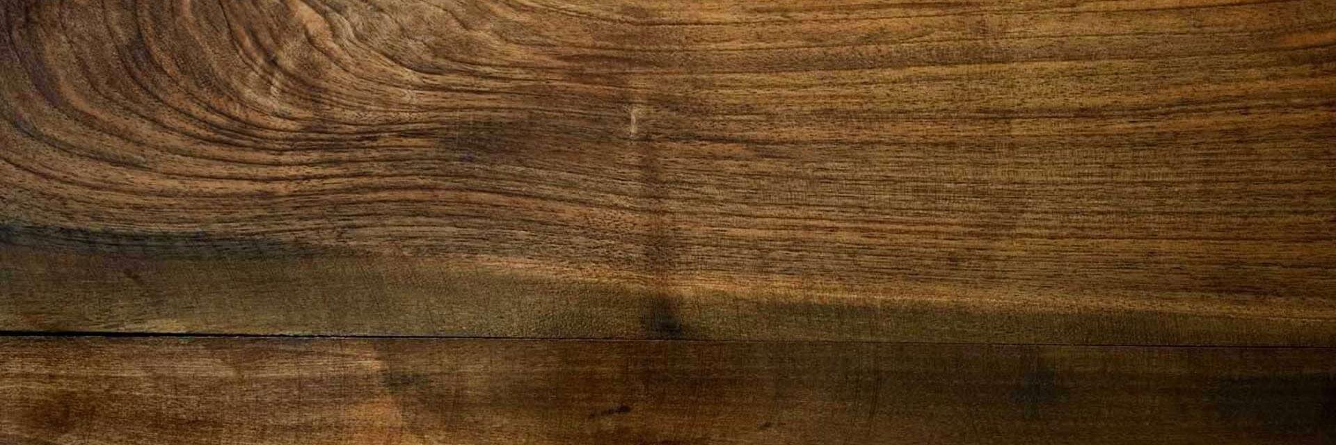 _fannieb's profile banner image