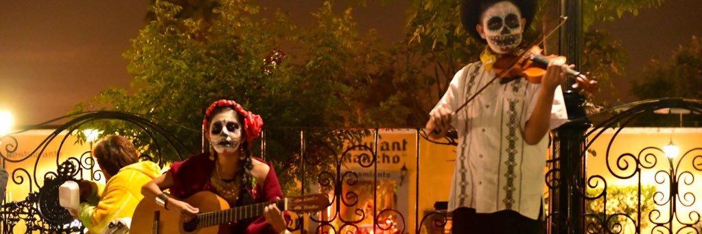 TepotzotlanTur's profile banner image