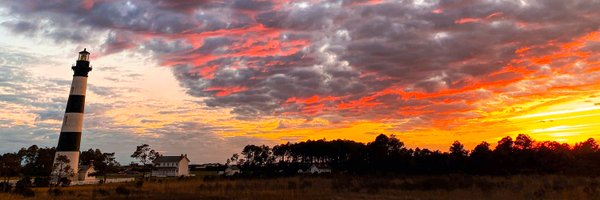 KyleStay Profile Banner