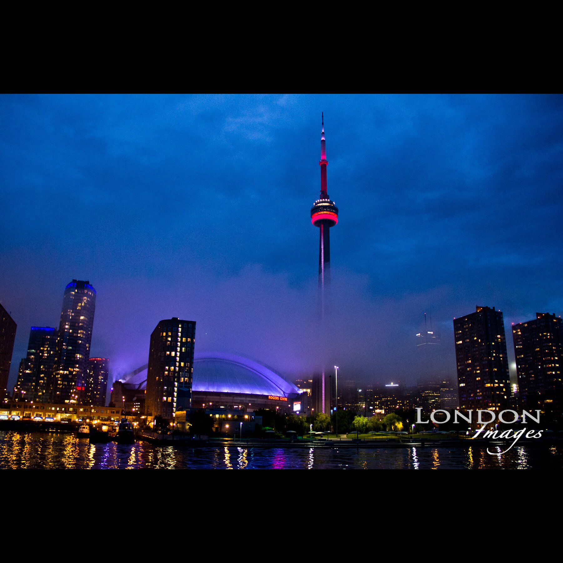 LondonImagesCA's profile banner image