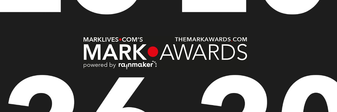 MarkLives.com banner