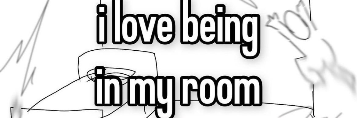beesproblems69's profile banner image