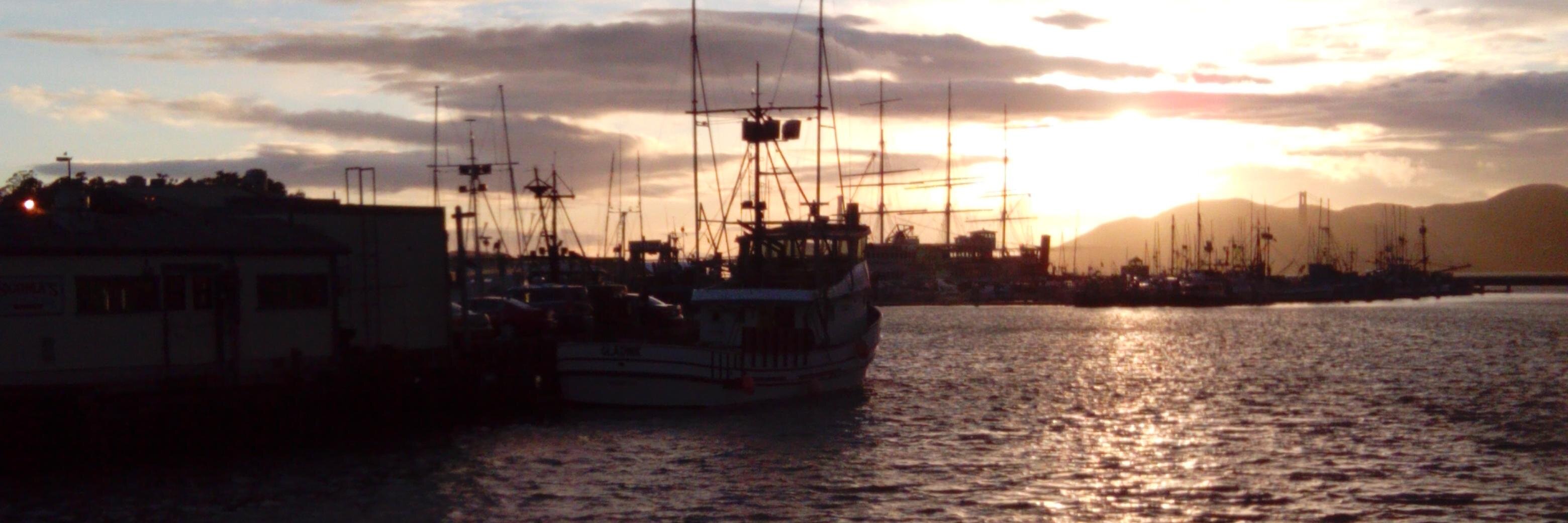San Emmanuel James, PhD banner
