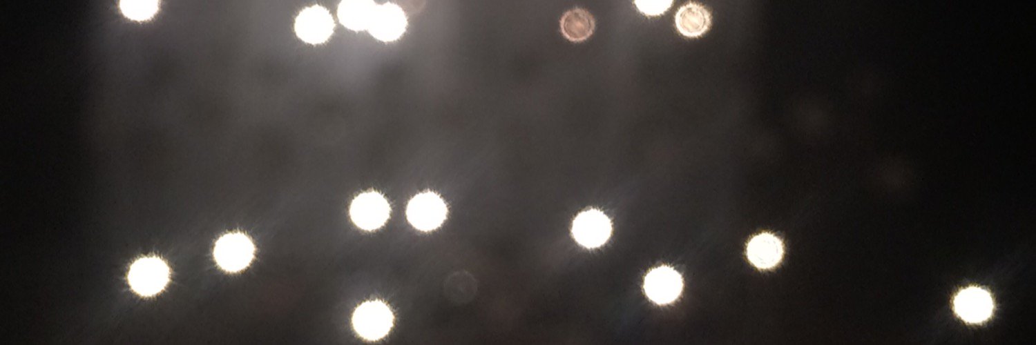jessachusetts's profile banner image