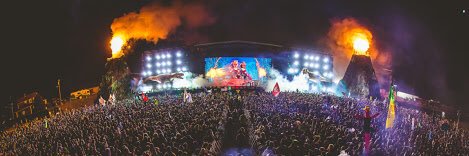 el_choche's profile banner image