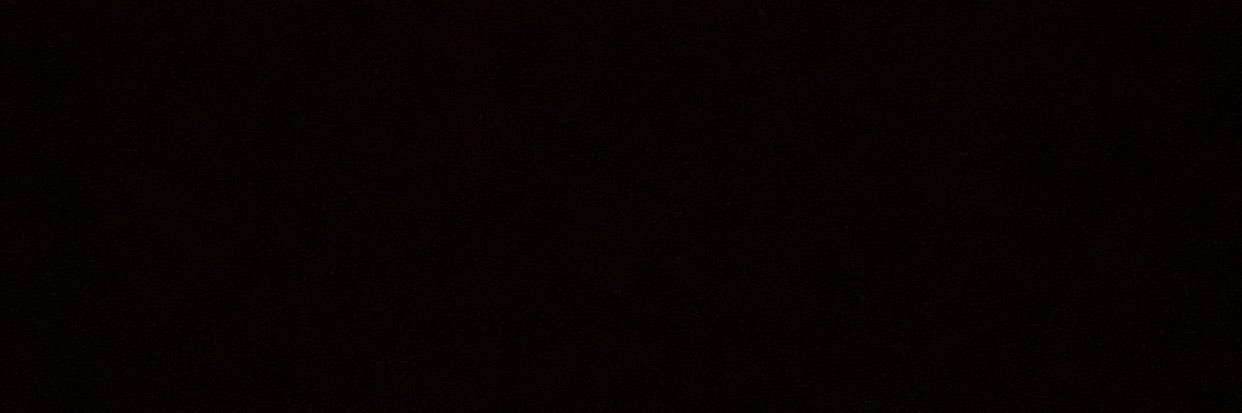 s banner