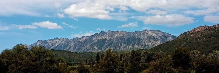 echeverriaa_7's profile banner image