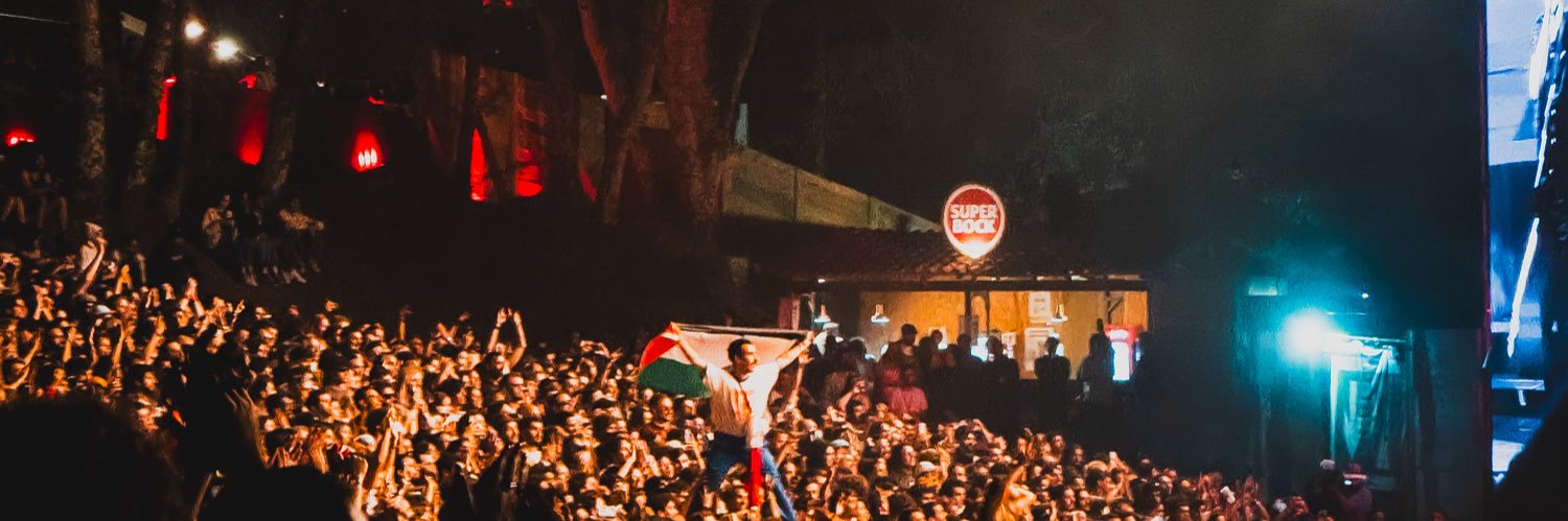 Jimmy banner