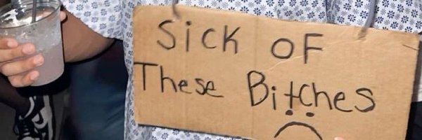 rexystev Profile Banner