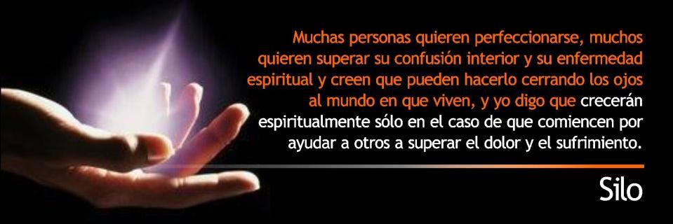 jorgepardes's profile banner image