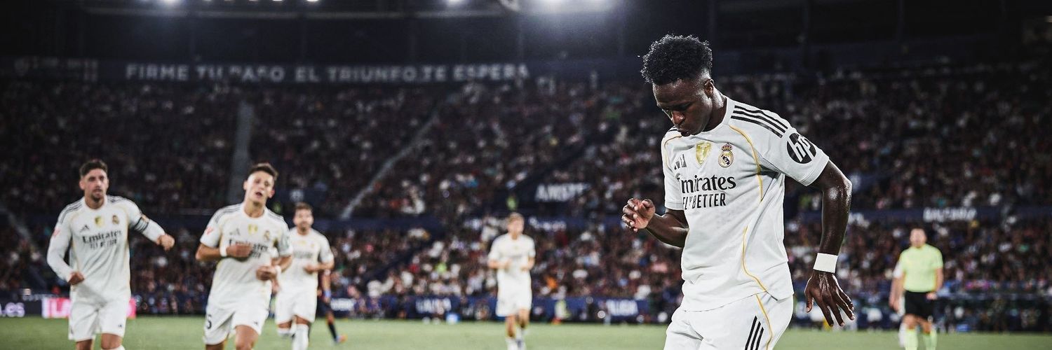 edwin_navaa's profile banner image