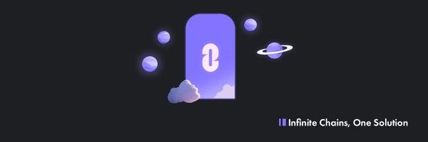 merkly_com Profile Banner