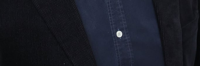 venkadais's profile banner image