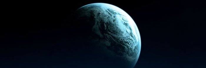 vincentdoerk's profile banner image