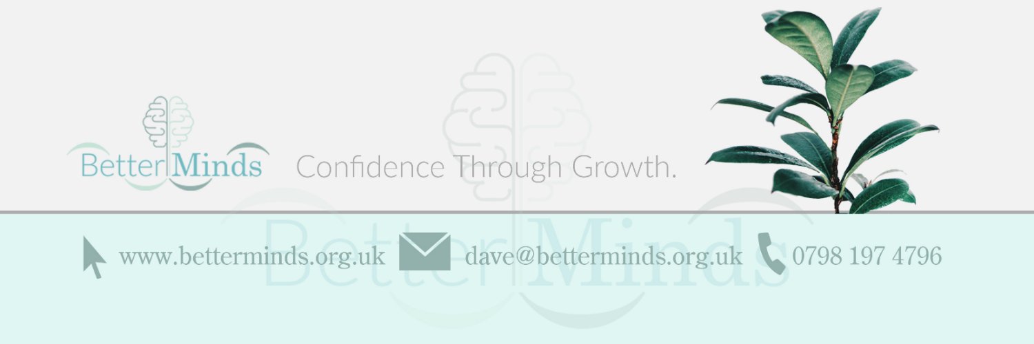 Dave Kneeshaw banner