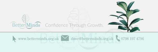 Bettermindtrain Profile Banner