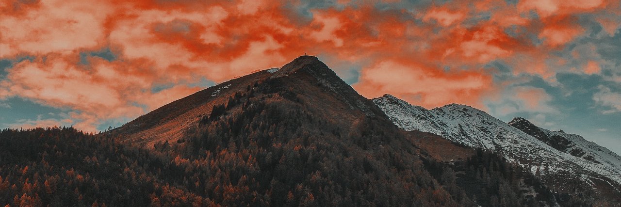 Emelie Jochems banner