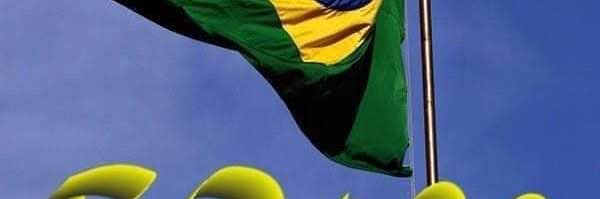 afromartins banner