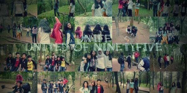 teenninefive's profile banner image