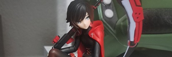 DarthDPool Profile Banner