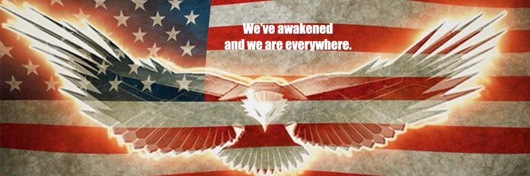perrybonner's profile banner image