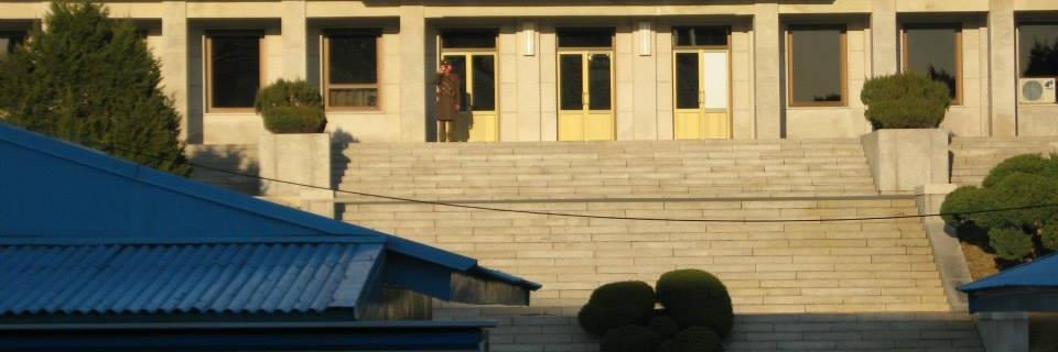 JosephMPisenti's profile banner image