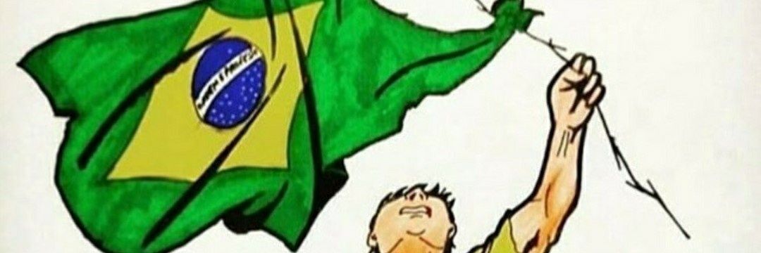 ThaisFern's profile banner image