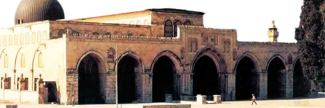 abdullahmn35's profile banner image