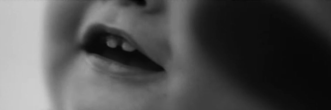 letzmood's profile banner image