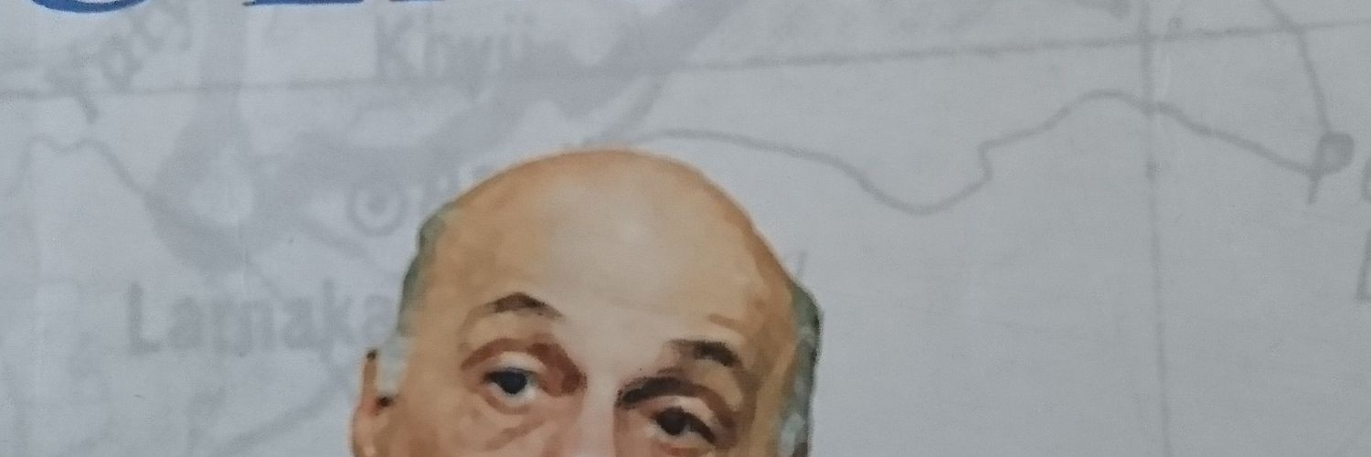 HISSEKUPU's profile banner image