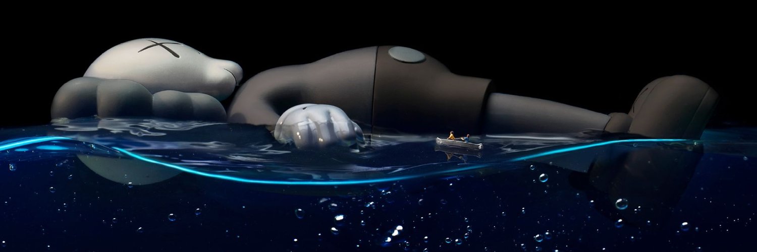 ShinerBrit's profile banner image