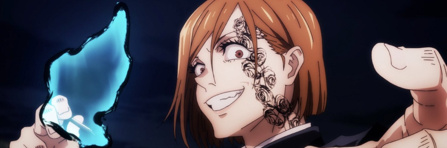 rheaswt's profile banner image