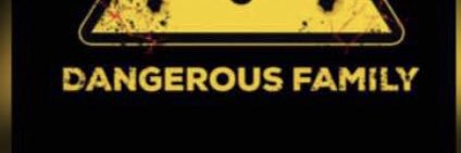 GooGodda's profile banner image